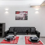 Suite88