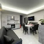Suite88