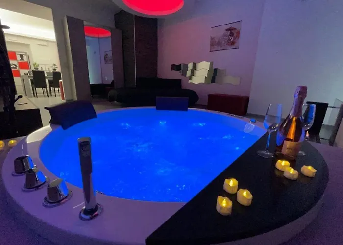 Suite88