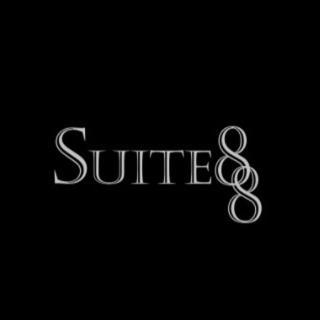 Suite88 * Catane