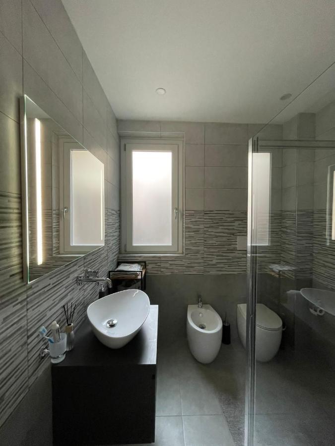 Suite88 Apartment *