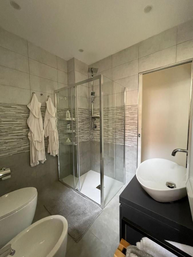 Suite88 * Catane